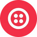 Twilio Inc Tokenized Stock
