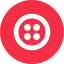 Twilio Inc Tokenized Stock