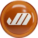 JAM Coin