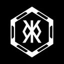 RunePool