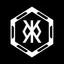 RunePool