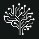 Mythos Router
