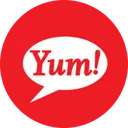 Yum Brands Inc Tokenized Stock