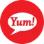 Yum Brands Inc Tokenized Stock