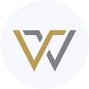 Wheaton Precious Metals Corp Tokenized Stock