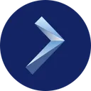 Credicorp Ltd Tokenized Stock