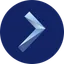 Credicorp Ltd Tokenized Stock