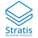 Stratis (old)
