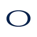 Ondas Holdings Inc Tokenized Stock