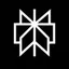 PRE-IPO:PEAI logo