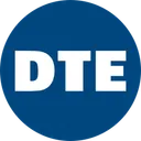 DTE Energy Company Tokenized Stock