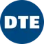 DTE Energy Company Tokenized Stock