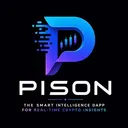 Pison