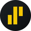 Synchrony Financial Tokenized Stock