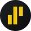 Synchrony Financial Tokenized Stock