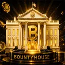 BOUNTYHOUSE