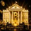 BOUNTYHOUSE