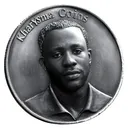 KharYsma Coins