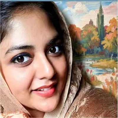 Nynu Jamal