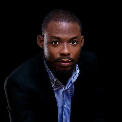 Aliyu Pokima