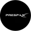 Space Exploration Technologies Corp Tokenized Stock