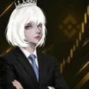 stock king (白毛股神)