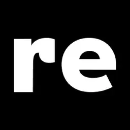 How to Buy Re Protocol (RE)