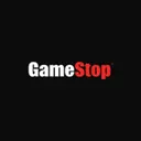 GameStop Corp Tokenized Stock