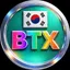 BigTechExchange