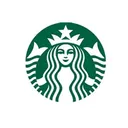 Starbucks Corp Tokenized Stock