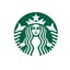 Starbucks Corp Tokenized Stock