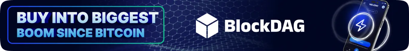 blockdag buy cutton