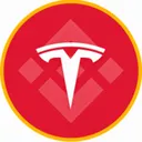 Tesla Tokenized bStocks