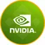NVIDIA Tokenized bStocks