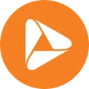 PNC Financial Services Group Tokenized Stock