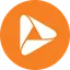 PNC Financial Services Group Tokenized Stock