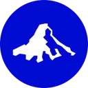 Invesco Ltd Tokenized Stock