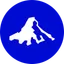 Invesco Ltd Tokenized Stock