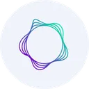Exelon Corp Tokenized Stock