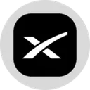 SpaceX Tokenized Stock - Ondo