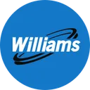The Williams Companies Inc Tokenized Stock