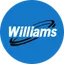 The Williams Companies Inc Tokenized Stock