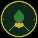 Medjool