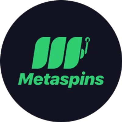 Metaspins