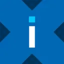 Intel tokenized stock - xStock