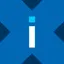 Intel tokenized stock - xStock