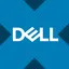 Dell Technologies Inc. tokenized stock - xStock