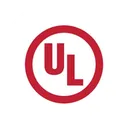 Unilever PLC Tokenized Stock
