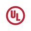 Unilever PLC Tokenized Stock