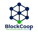 BlockCoop Sacco Share Token (blockcoopsacco.com)